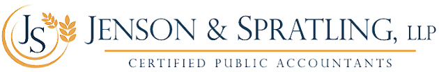 Jenson & Spratling, LLP